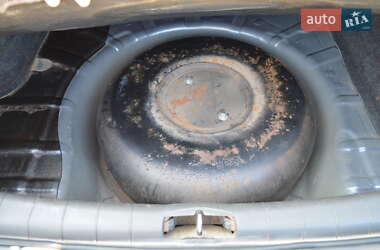 Седан Opel Vectra 2006 в 