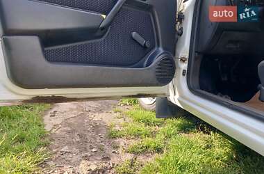 Лифтбек Opel Vectra 1994 в 