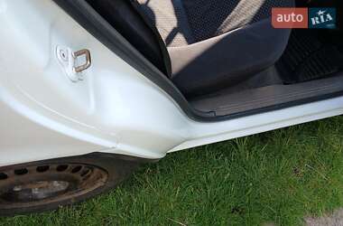 Лифтбек Opel Vectra 1994 в 