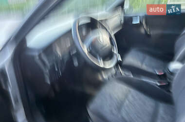 Универсал Opel Vectra 1999 в 