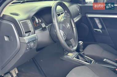 Універсал Opel Vectra 2005 в 