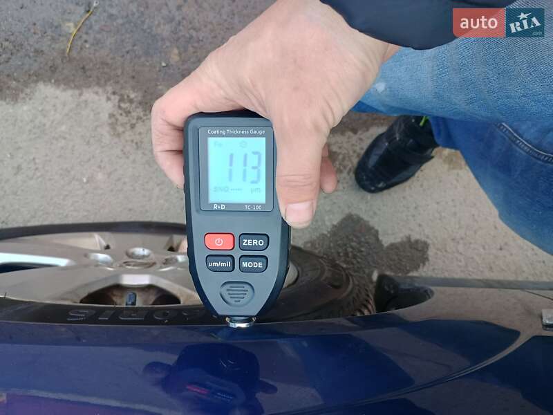 Универсал Opel Vectra 2007 в Львове