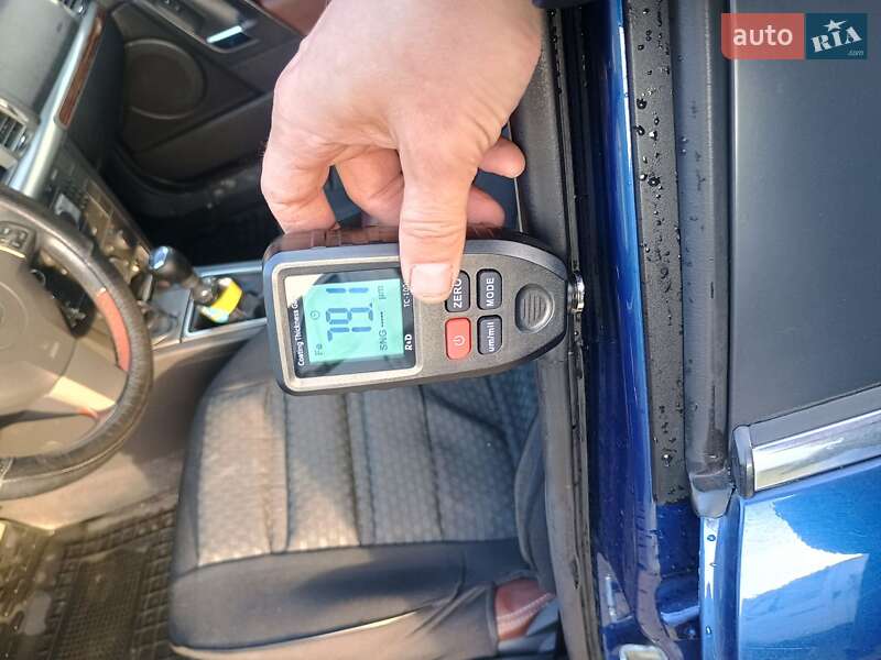 Универсал Opel Vectra 2007 в Львове