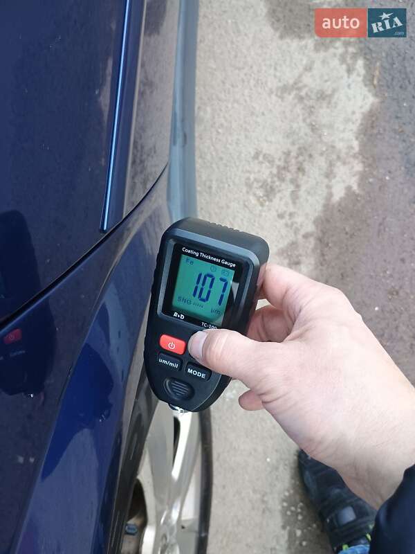 Универсал Opel Vectra 2007 в Львове