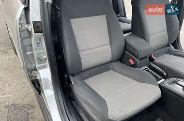 Универсал Opel Vectra 2004 в 
