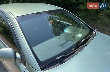 Седан Opel Vectra 2003 в 