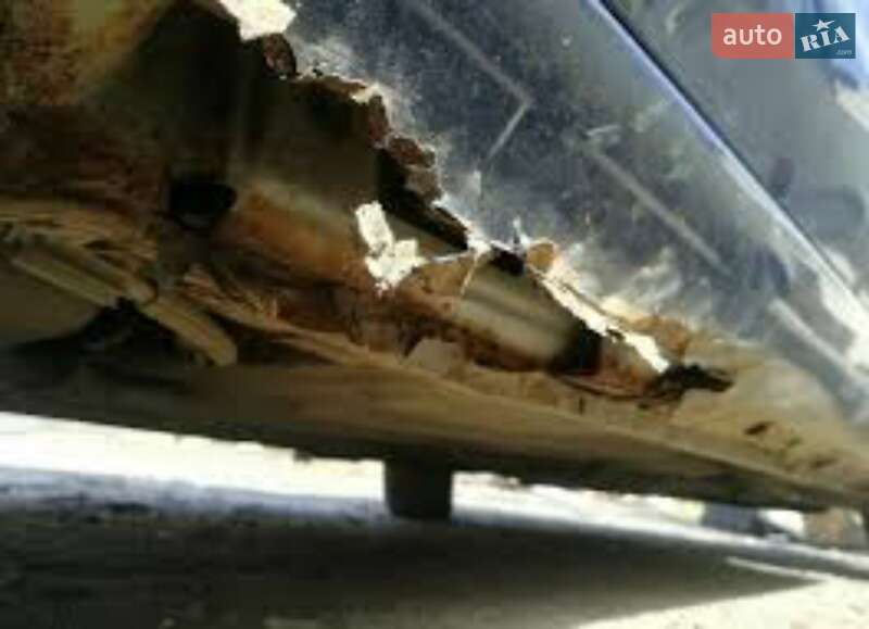 Універсал Opel Vectra 2001 в Хоролі