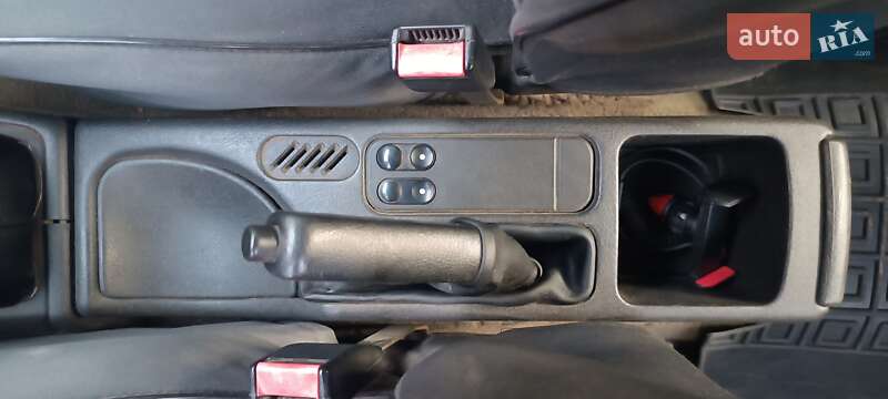 Ліфтбек Opel Vectra 1991 в Біляївці