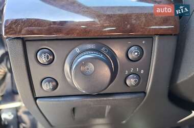 Седан Opel Vectra 2004 в 