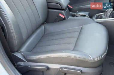 Универсал Opel Vectra 2007 в 