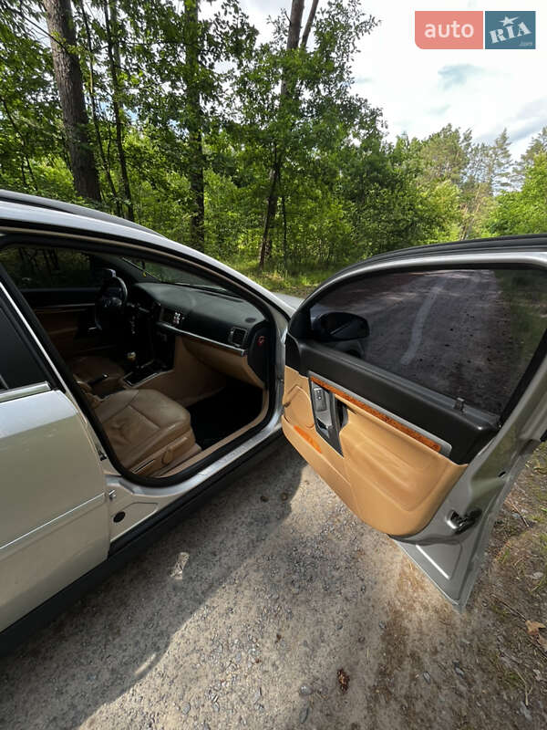 Универсал Opel Vectra 2007 в Звягеле фото 12 Универсал Opel Vectra 2007 в Звягеле