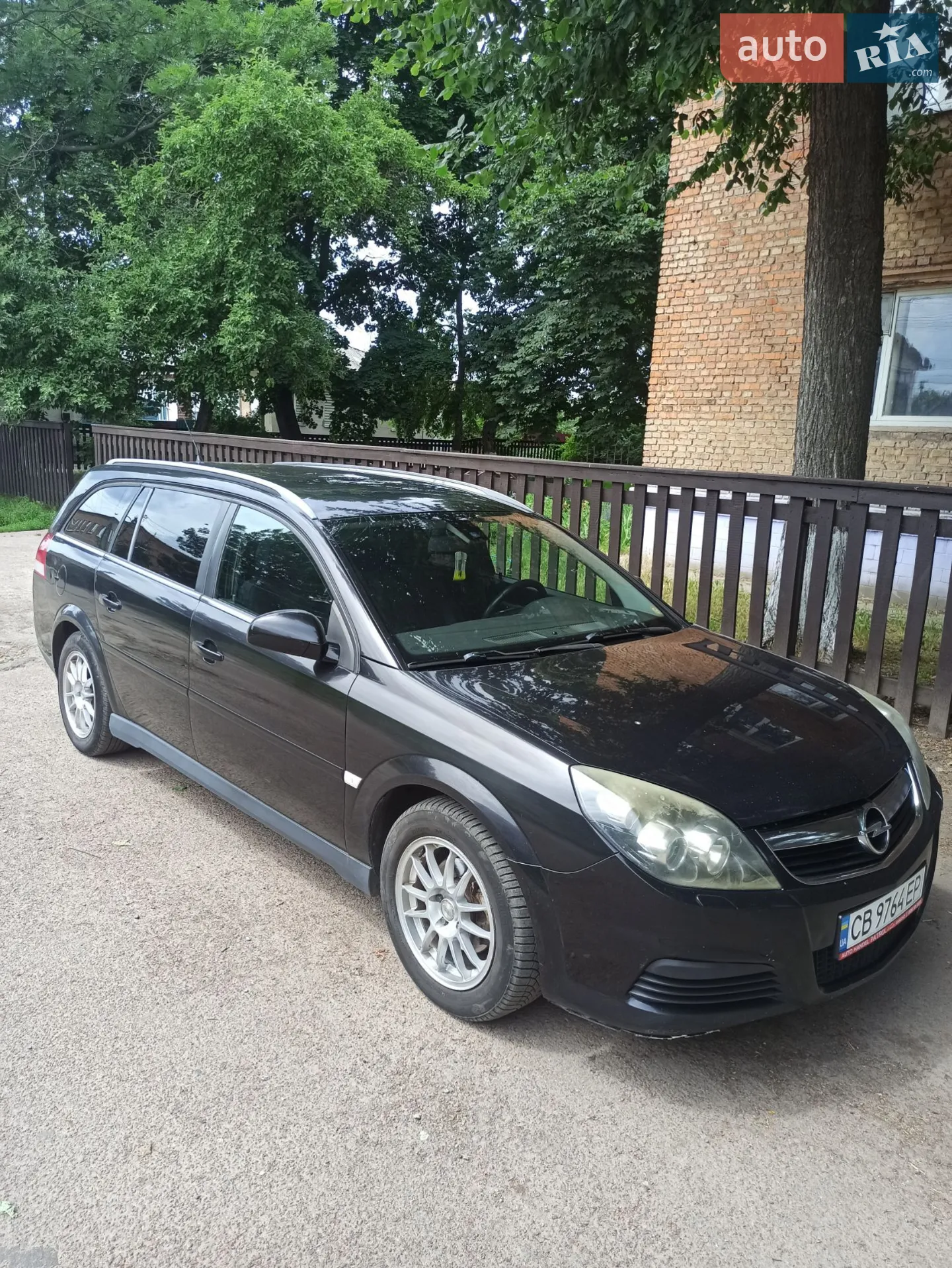 Фото авто 7