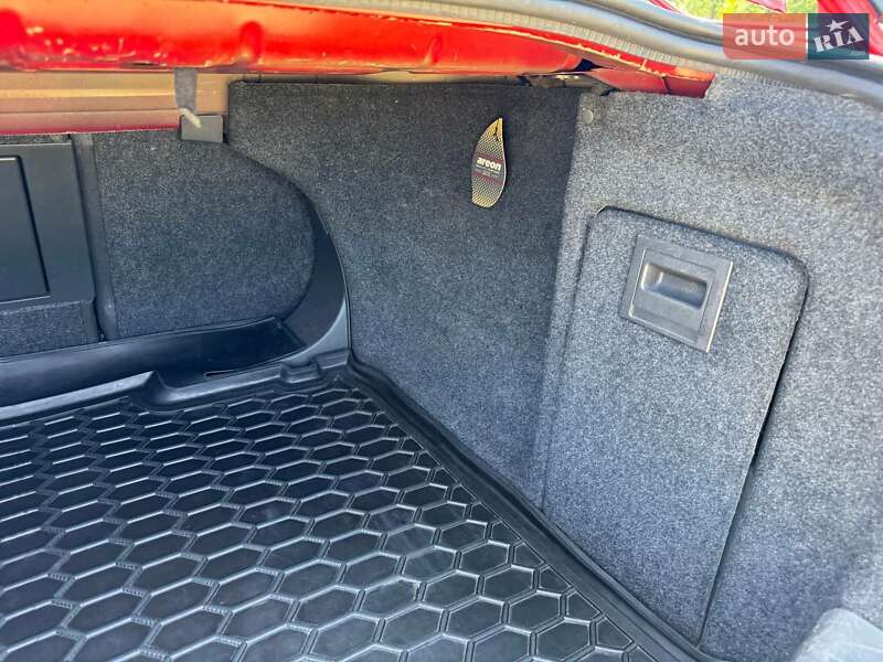 Седан Opel Vectra 2005 в Одесі фото 54 Седан Opel Vectra 2005 в Одесі