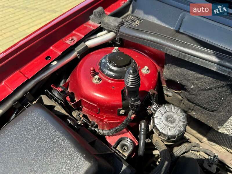 Седан Opel Vectra 2005 в Одесі фото 60 Седан Opel Vectra 2005 в Одесі