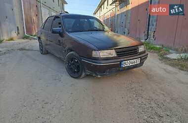 Седан Opel Vectra 1990 в Тернополе