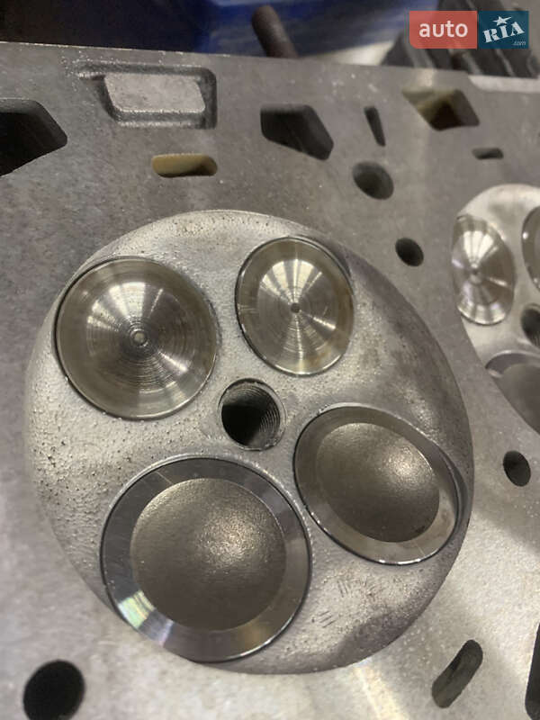 Універсал Opel Vectra 2000 в Кропивницькому фото 22 Універсал Opel Vectra 2000 в Кропивницькому