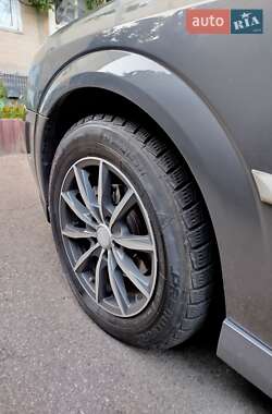 Лифтбек Opel Vectra 2003 в 
