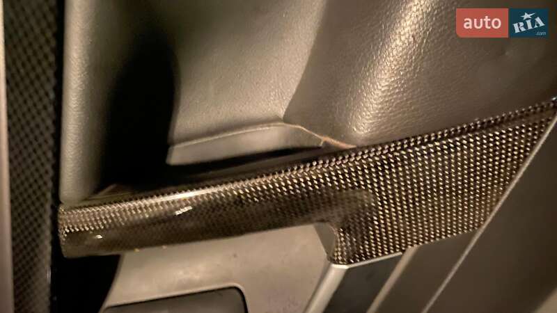 Лифтбек Opel Vectra 2008 в Сумах