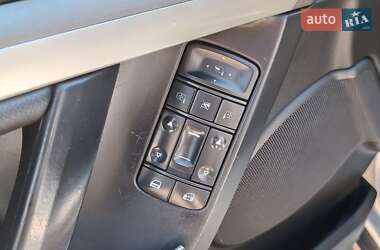 Седан Opel Vectra 2008 в 