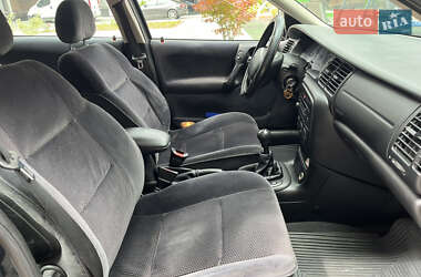 Универсал Opel Vectra 2000 в 