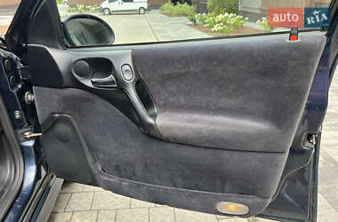 Универсал Opel Vectra 2000 в 