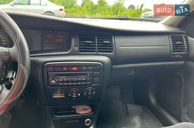 Универсал Opel Vectra 2000 в 