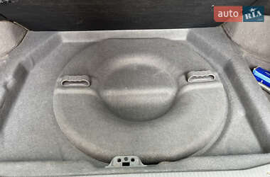 Универсал Opel Vectra 2000 в 