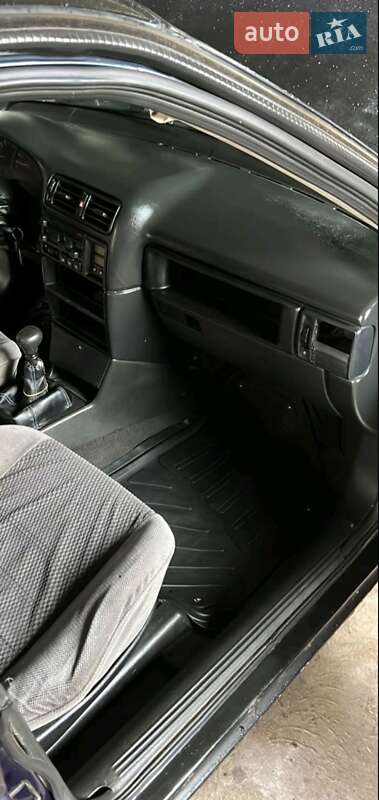 Лифтбек Opel Vectra 1995 в Немирове