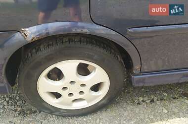 Универсал Opel Vectra 1999 в 