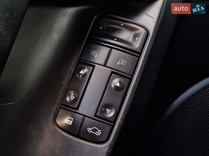 Универсал Opel Vectra 2005 в Одессе