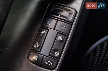 Универсал Opel Vectra 2005 в 