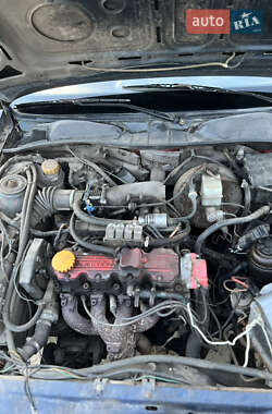 Седан Opel Vectra 1989 в 