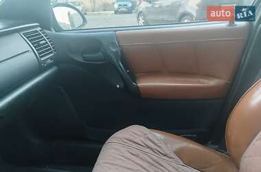 Универсал Opel Vectra 1998 в 