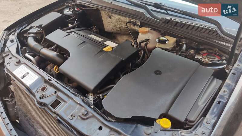 Седан Opel Vectra 2003 в Запорожье