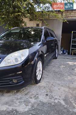 Универсал Opel Vectra 2006 в 