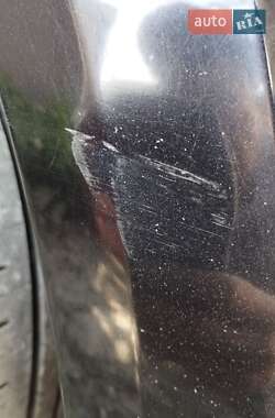 Универсал Opel Vectra 2006 в 
