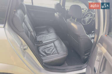 Универсал Opel Vectra 2006 в 