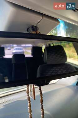 Универсал Opel Vectra 2007 в 