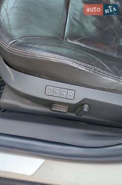 Седан Opel Vectra 2006 в Казатине