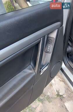 Седан Opel Vectra 2006 в Казатине
