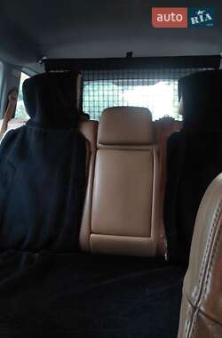 Универсал Opel Vectra 2006 в 