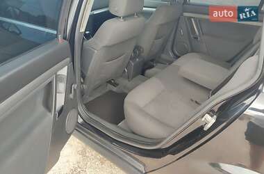 Универсал Opel Vectra 2006 в 