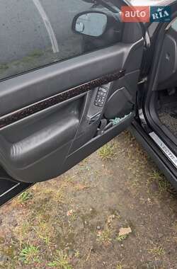 Универсал Opel Vectra 2003 в 