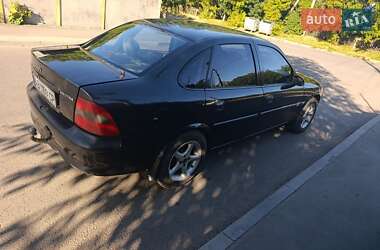 Седан Opel Vectra 1997 в 