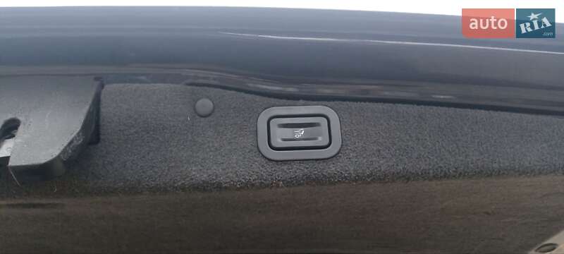 Універсал Opel Vectra 2007 в Києві фото 3 Універсал Opel Vectra 2007 в Києві