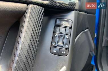 Лифтбек Opel Vectra 2008 в 