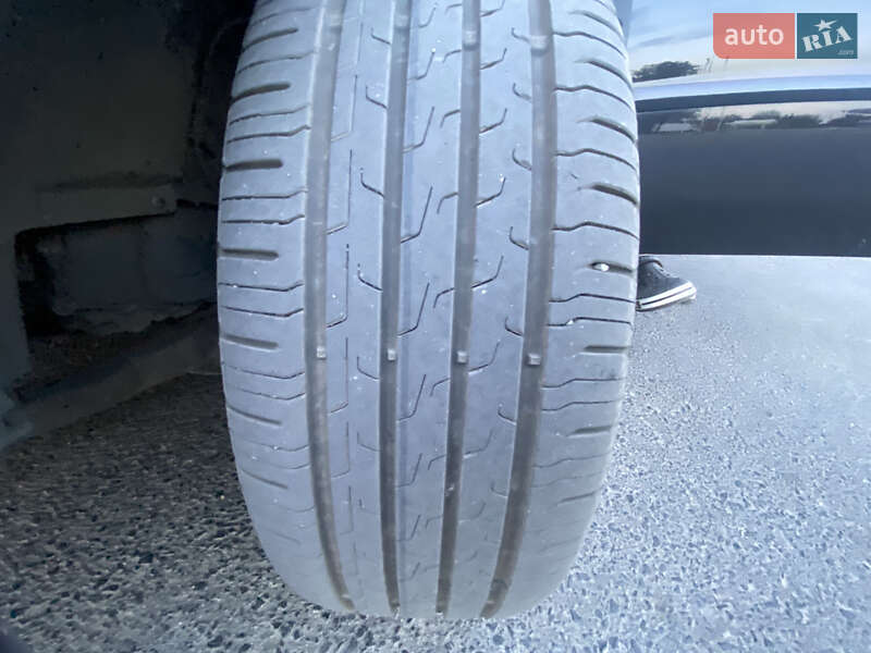 Універсал Opel Vectra 2008 в Луцьку фото 45 Універсал Opel Vectra 2008 в Луцьку