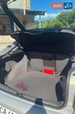 Седан Opel Vectra 2007 в 