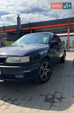 Седан Opel Vectra 1991 в Сумах
