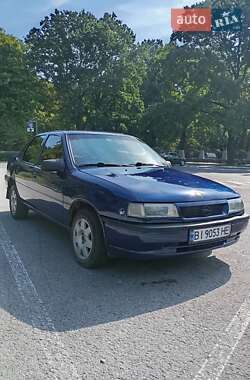 Седан Opel Vectra 1993 в 